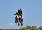 521H2517 mc-flevoland-gr-2 30--05-2021